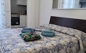 Homesamantha